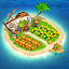 Hobby Farm HD Free