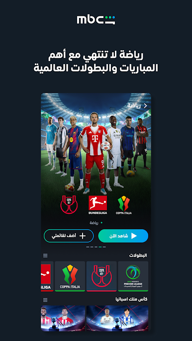 https://cdn-icon.bluestacks.com/EgQjdJtZSEWHGmADxGvt0D989-u01oV5ZhFrSXfdA7tADquk0w6BKYdxvnvM0MljTtcAWwZSGPGeXC9dSaCxoiI