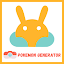 Random Pokemon Generator