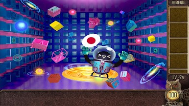 https://cdn-icon.bluestacks.com/EgZ1y_xmXIrJzdZA-ROE1vNFlre5yXwN5vSlsFhD1d8UFtH_sWIiwyEMdz18e5BBbpphH464EPx4AXMmDk3Z5y0