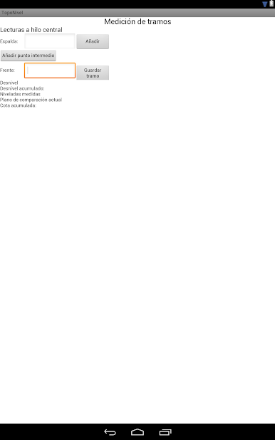 https://cdn-icon.bluestacks.com/EgekOrSU0SedyoC_3faNoF-qhrUsXluw-k7eKxpk1SYBNdaUS-JI6X3h5BoDTM1uyjSIS1Hm7bSsgRVrBujxVA