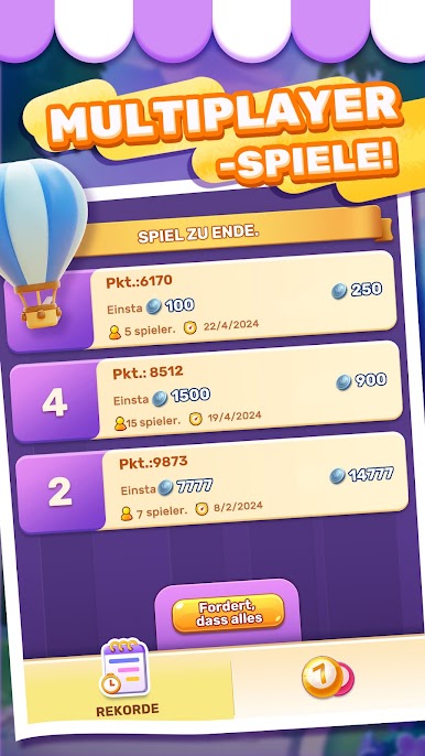 https://cdn-icon.bluestacks.com/Egg_0kw3VbUME-0XCwF8oYn_r7S5bHC6IUiG_oiHzQBc975pF0X0uDM3ov3MS3PucIWR1-P4i2BSSAOwRq4B5A