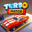 Turbo Match - Mega Motors