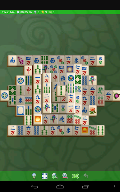 https://cdn-icon.bluestacks.com/EghzUdPTFO9Jteuh3HNgblqF2bxu-Oj8w7LqRB1iy2XlgbOTLPTyxc7qZ6xtHvbLF3uNojj7k-THogBctE3Baw