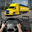 US Truck Transport Game Sim 3D