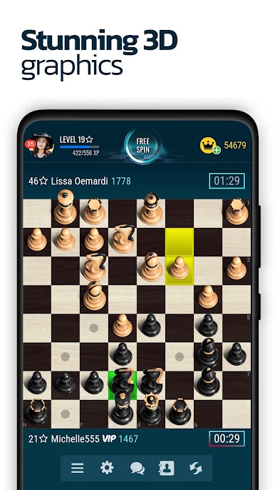 https://cdn-icon.bluestacks.com/EgqE37sS1oouznZbW0-jqaeYdxAcTlneyLKSuV5EjKQ5UNRStvxLqlTcsH-zY9gFhz_QjNu33G7V-gcvTfe9V4s