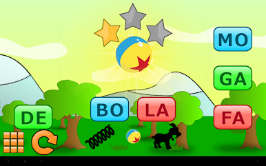 https://cdn-icon.bluestacks.com/Egsnj5emzYn-GdQA2NZkAxdD2O4E5drFMiDW3tdBKQt-_jkBas3SJlodq6QQUcoPkw