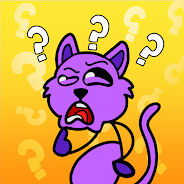 Main Help Monster 2: Tricky Puzzle on PC