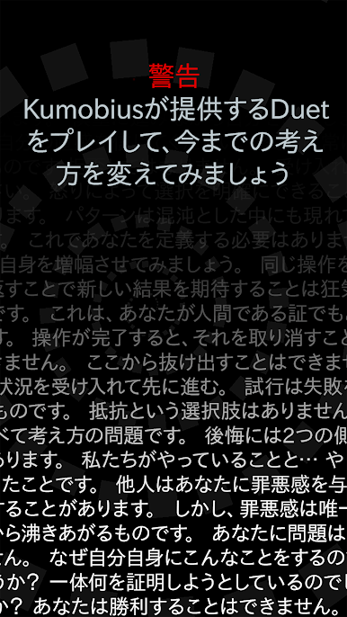https://cdn-icon.bluestacks.com/Eh2Kl-QG-5QgdwSzmUWA5JvLnjrMDes7Uep03FdE1VrN0kOwOso0d4dN3RO5D808nzsesQjBF2Y_xxRaRKksBg