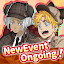 Tokyo Revengers PUZZ REVE!