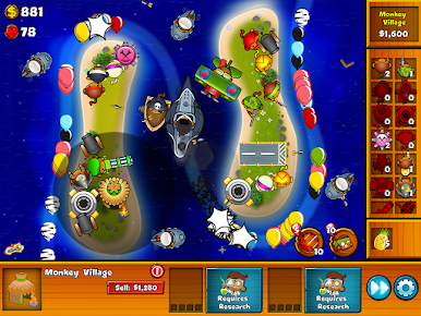 https://cdn-icon.bluestacks.com/EhCk-XehdZLtiBvi34fwTY3d1VjDwa8u_K1KU10hlsFMlJLC0Ibrcsbr46eMro2_t9bI4SkZvSXY9Hf5b4A3Yw