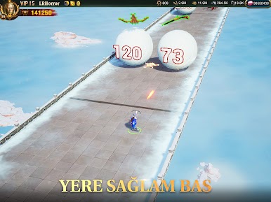 https://cdn-icon.bluestacks.com/EhM7wVpDKvLAT7YMJNhMmPGl6JSJmJGQ8KDqx9vJQ6L-6evlCu-X3HMA3HMJ5JXZ6h_eEyh7yg8Rtc3gF2vFF6E