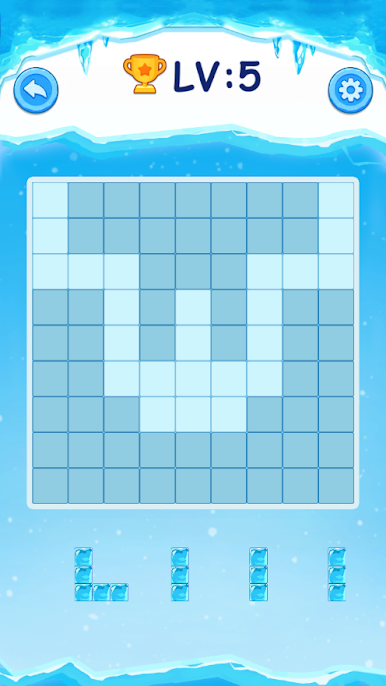 https://cdn-icon.bluestacks.com/EhMBqD5Z51I9r2Xxsu0GZKzJZYwYgTxihVVcetMUrJgzDcjFaAFglc07TPVzMkzhTZrzrRKweF5_AHcTPAkg
