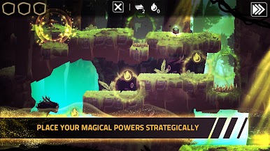 https://cdn-icon.bluestacks.com/EhO4Obn2CI3MenYPzfPsweNCtuM7a28whB6btIx5kotXhtpT3I7hlNBZltN3QpKR3dPEWkzl-XaagcRhdwH41Q