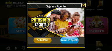 https://cdn-icon.bluestacks.com/Eh_Wqd2tNSw0brJhbu-PpcLM4dJ-w9Njm6AfQsYYegyqNsKlLFlR0fwE_T_GGCUHGUmbb1oyl3kYquqALOhgBSc