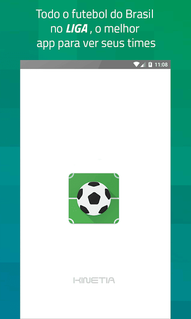 https://cdn-icon.bluestacks.com/Eh_iIuExXzydGZ6SICdAfiWPLSHGmAn8il9Z5RiHYIhF6YtuzSx4FmLqjRhIrpDgV8s3rR7Ra0c0zEmW4ieK0Q