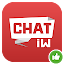 Chatiw! Meet,Chat & Dating