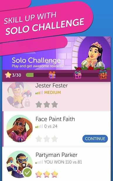 https://cdn-icon.bluestacks.com/EhbOePguEijtZLvV31DVFfcT6mJSHYtuuliIEcWVdhXBgRfWo-mqkEBOBAzfBFlNQ92sgaW3BBbNesPL-AkWmeQ