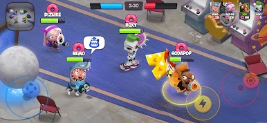 https://cdn-icon.bluestacks.com/EhgHKB-GOdJcFBtq9UBt7IqAG6zo8VrGxqS9oyRwVetmwBKk7wYvC1pQiAtsrmWEs0y-sV_YNFr9xy_oC7iP