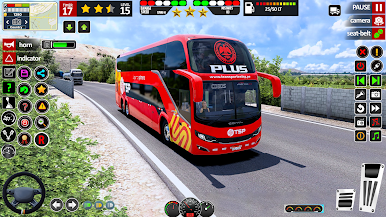 https://cdn-icon.bluestacks.com/EhztulVayTYiCJ_SPsZooBrfZv0jDrGgOWfGDWuNyHzareiO8SqW0anIsFoCGcTDr1A