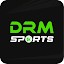 DRM Sport - Live Scores