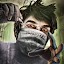 Hospital Escape - Scary Horror Games