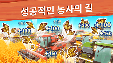 https://cdn-icon.bluestacks.com/Ei62l-CCQmvEyuhogbkDnozVMgj--tzZjLOD1SXw-pEb98w77qAw3LBn7dY97rbcZUPFus5Xp8fzImketdqbig