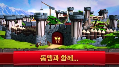 https://cdn-icon.bluestacks.com/Ei9A9mXxFKXoNWr1jXgRChoe2Ft0RKY1dIbFwuZn5zfoq3o-xt-Gyf0n9QVbf14g8_zX6-ImqkdeYOrzGWUrsQ