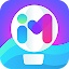 English vocabulary by picture & Speak English