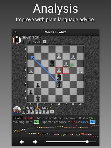 https://cdn-icon.bluestacks.com/EiE1hCWfD2mx1ucbwgndaqchoU0iz4G-mKjGxYcjFmIn_udlYgn9LCfvWvB6g0AHzXj8pLqmEJg4JqSq102V