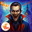 Hidden Objects - Halloween Chronicles: Family