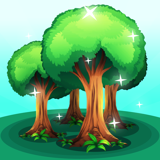 Play Treasure Forest Online