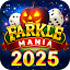 Farkle mania - Slots game