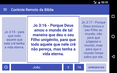 https://cdn-icon.bluestacks.com/EiNknjf5ZWKfLu-AFLajMndsq_21KqnHqIsX2fm8jQ92IWsplRZV6rQJRCNkFBzSg8Q