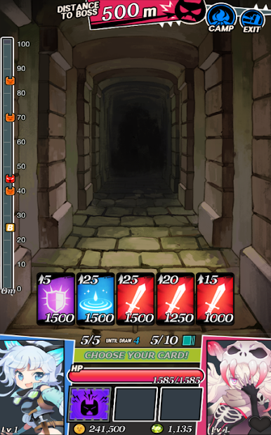 https://cdn-icon.bluestacks.com/EiQP6yuaE4wkL3C34F41m6SMR-nDCNueXo63J2NMHyHSQbstcuTPkGBHsRZSyeX-jPw-JNzsVK959huXz4i_