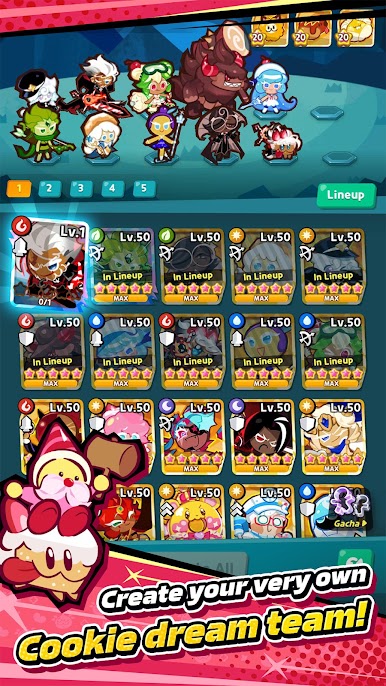 https://cdn-icon.bluestacks.com/EiQXWviXo1miMxeprwG324SXXcbM6Rd-MD7NZG0WP6EdLWVFUh1MafTHV4FZFH3-9DO72s7GlpOUVKtl9gbcCO4
