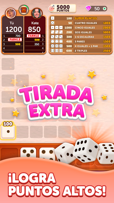 https://cdn-icon.bluestacks.com/EiUQ59xGqtR_lbFBsEsdHGSU0oOVtjAFLBR1e4tFjwm6QJ9tUop2wjKCwWgi3mabFNOvqgbfv0j0HrGqUwKb