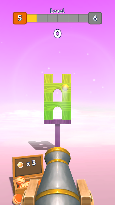 https://cdn-icon.bluestacks.com/EiURauHt0qJQyY-UNjudCuK32VaU4fyyfcqSwZZxcONbl0f11o6Y3zGgX8_A9DHVzljEvZt0i2Ah7KD0rJi2