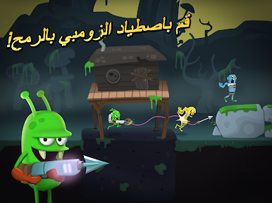 https://cdn-icon.bluestacks.com/EiVA1ERwPi5zj0ZIPAWDDmZyuaHWP_xsnA2ThyrR5mUw23Rn-1_5qc_jknF3yL8UB2F0FvUGyD5OT2DHW_4Um1U