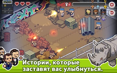 https://cdn-icon.bluestacks.com/EiWvs_zbYMEEwDLTrVkd_6Kf1ZEx3TkmfCmvjMv-DSyfNbS8Nyi6aXrv1fho0dgEraa5bJWf4Vqmn60iPuLxRQ