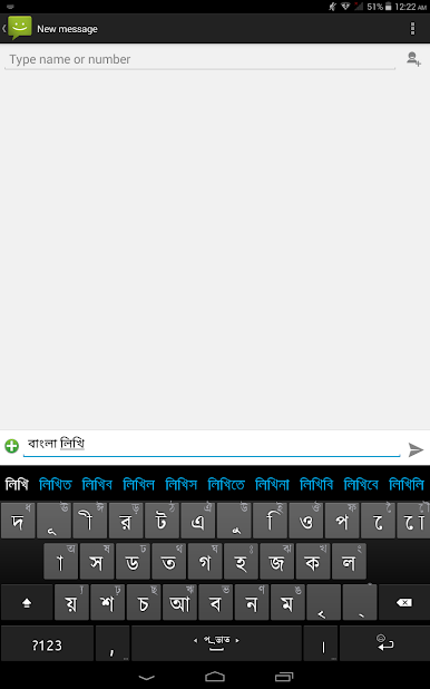 https://cdn-icon.bluestacks.com/Eidex1b3HACmCBJMC-YWLK4UvCZzLDprA492jVykZd6I_i7RuTlEYBttm4JJzGsdeqKvvvUEyRgIqE1eo7pkbw