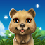 MyFreeZoo Mobile