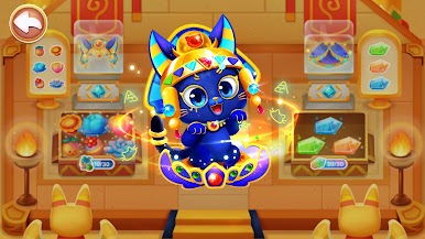 https://cdn-icon.bluestacks.com/EimOyLs3YQQjOtNlLeF62oHB_qESRgRZqh-xzB1kHI53Q56FeTbjtgD5Zx-I3DBSEuh5KkL6xIECMMIewqAi
