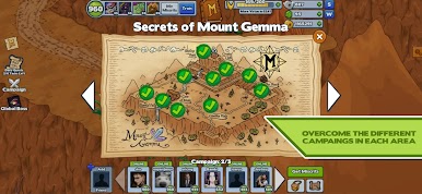 https://cdn-icon.bluestacks.com/Ej3duHFgcn-3dHiUmEz7GO0o3PkOWW-XZwAsH06_n8fuP7mSf4dkhDays2HFYxcimkAT6mVqRSjWJARYHvA0Fw