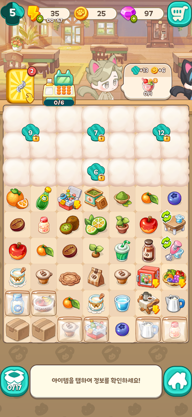 https://cdn-icon.bluestacks.com/EjDJ6pZrJ6vxJuD-JtnCwljCnw7rS3oC9lXMshhcLn9e2RhkRgXIpUMKrFWERfMNOg