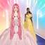 Covet Fashion - Dress Up Game