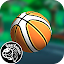 Basketball Online
