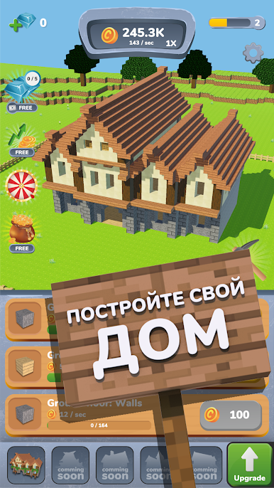 https://cdn-icon.bluestacks.com/EjLPLa1tPyT3f-UFOPL33qlvM-WLFc1TVBsjRT5y0OkCZD3rK9vs5J6hmn6zGX3peuhtXVmBvIHGiz8Zv4bT