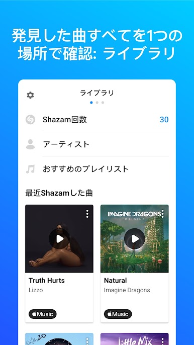 https://cdn-icon.bluestacks.com/EjOV2xKvXUGze4vKQHYJfJJ0SUvxuAri5fpn_XUpMWBSVl1u2Bl1_cyYBDMfW3NXOM0EgWvvHAevFyjVZUl8Tw