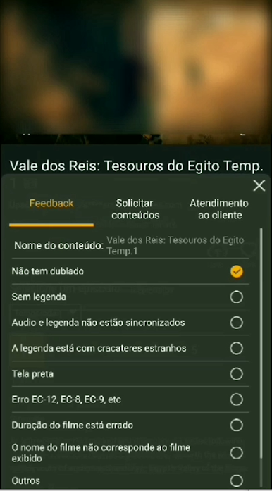 https://cdn-icon.bluestacks.com/EjQBowhWMesm-bc2_ePXKZ30ZQYZd3Fvu94RDnV6qXrMusApNvtXc1LH7JO24PcvRyg